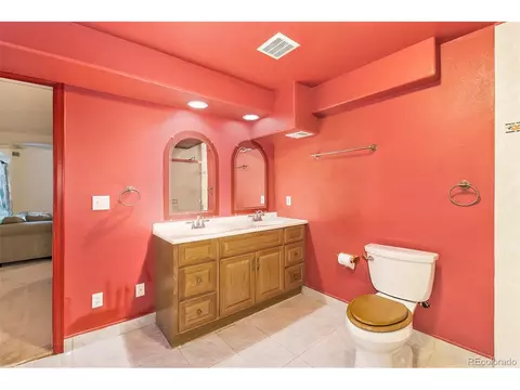 15509 E 7 Cir, Aurora, CO 80011 photo 36