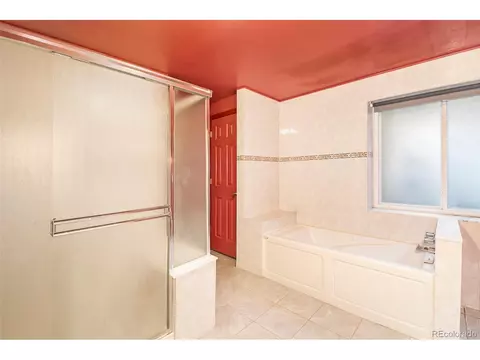 15509 E 7 Cir, Aurora, CO 80011 photo 35