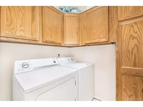 15509 E 7 Cir, Aurora, CO 80011 photo 14