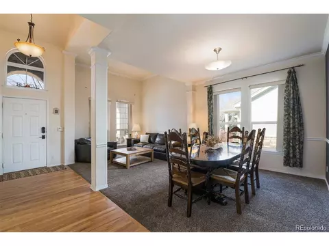 15509 E 7 Cir, Aurora, CO 80011 photo 3