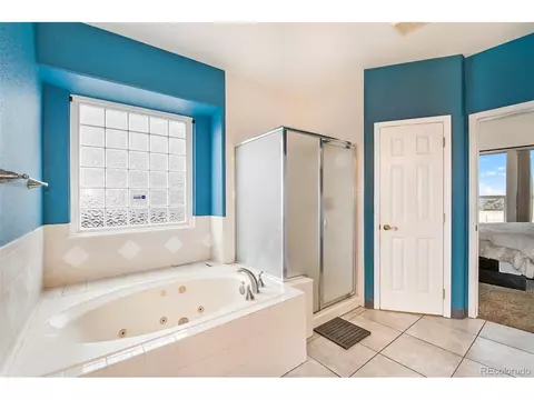 15509 E 7 Cir, Aurora, CO 80011 photo 20