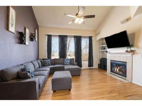 15509 E 7 Cir, Aurora, CO 80011 photo 12