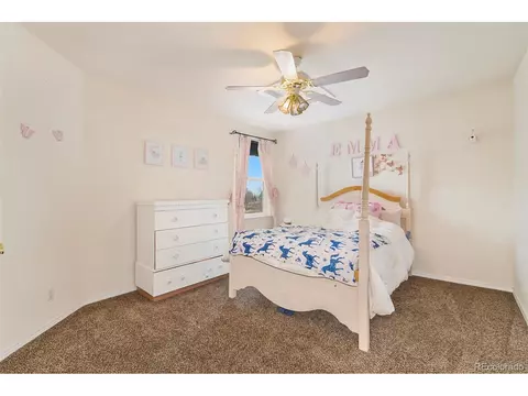 15509 E 7 Cir, Aurora, CO 80011 photo 21