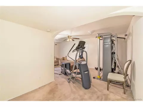 15509 E 7 Cir, Aurora, CO 80011 photo 34
