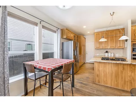 15509 E 7 Cir, Aurora, CO 80011 photo 9