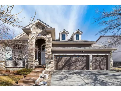 15509 E 7 Cir, Aurora, CO 80011 photo 1