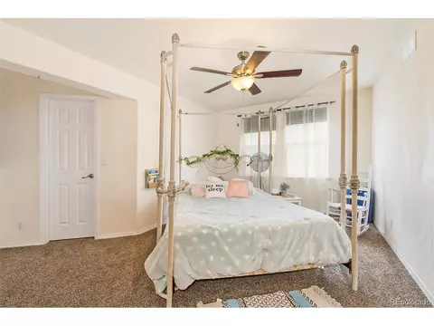 15509 E 7 Cir, Aurora, CO 80011 photo 29