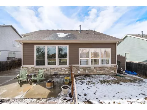 15509 E 7 Cir, Aurora, CO 80011 photo 38