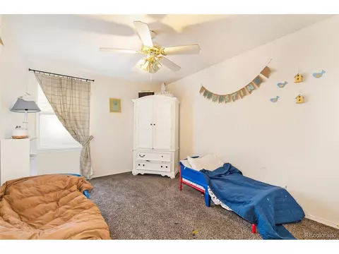 15509 E 7 Cir, Aurora, CO 80011 photo 26