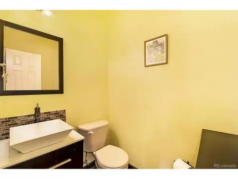 15509 E 7 Cir, Aurora, CO 80011 photo 13