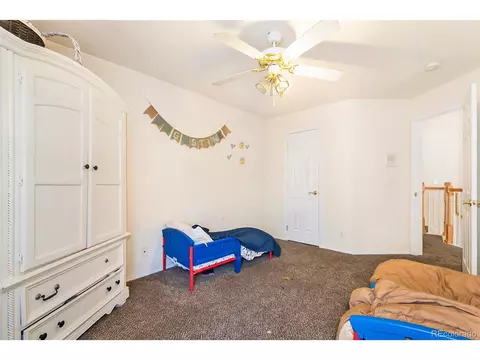 15509 E 7 Cir, Aurora, CO 80011 photo 28