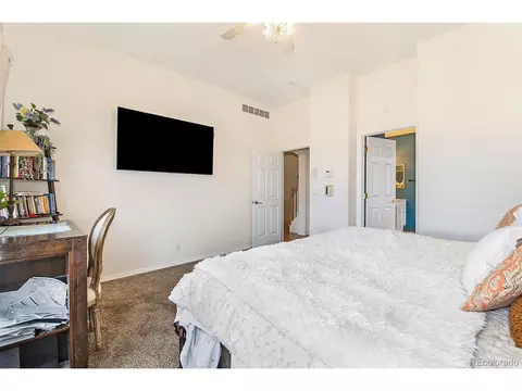 15509 E 7 Cir, Aurora, CO 80011 photo 18