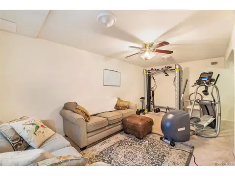 15509 E 7 Cir, Aurora, CO 80011 photo 32