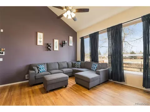 15509 E 7 Cir, Aurora, CO 80011 photo 11