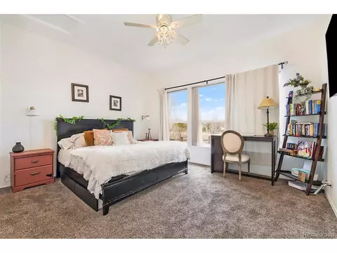 15509 E 7 Cir, Aurora, CO 80011 photo 15