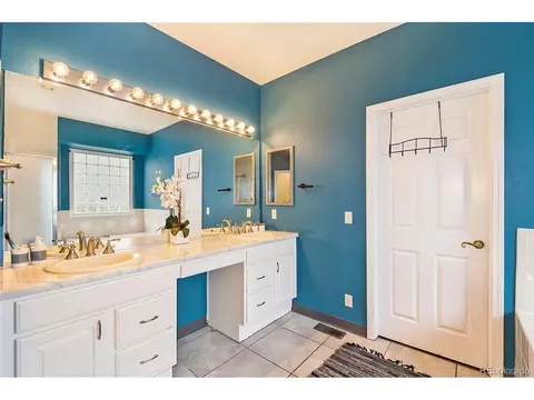 15509 E 7 Cir, Aurora, CO 80011 photo 19