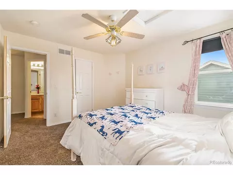 15509 E 7 Cir, Aurora, CO 80011 photo 23
