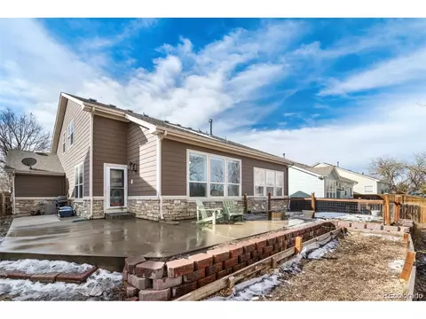 15509 E 7 Cir, Aurora, CO 80011 photo 37