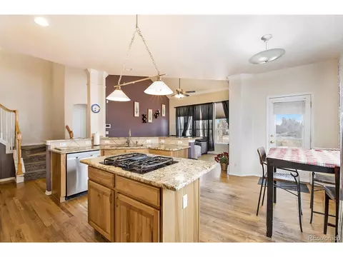 15509 E 7 Cir, Aurora, CO 80011 photo 7