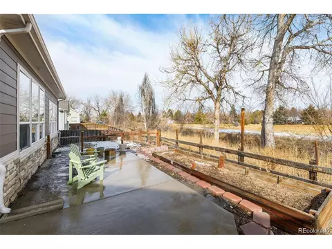 15509 E 7 Cir, Aurora, CO 80011 photo 39