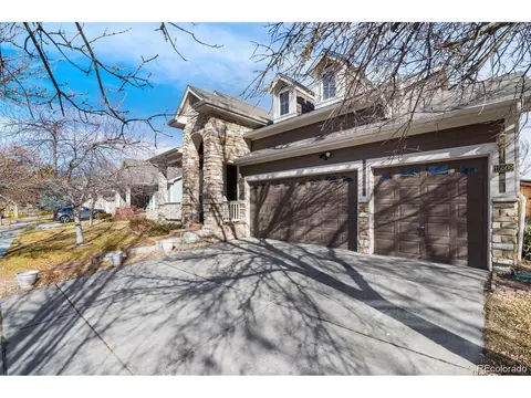 15509 E 7 Cir, Aurora, CO 80011 photo 2