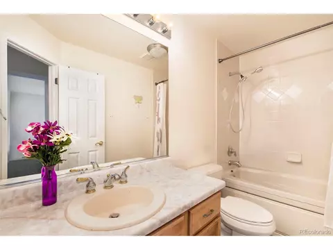 15509 E 7 Cir, Aurora, CO 80011 photo 25