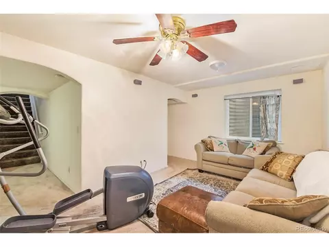 15509 E 7 Cir, Aurora, CO 80011 photo 33