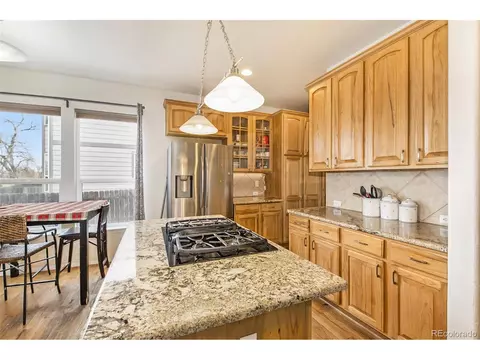 15509 E 7 Cir, Aurora, CO 80011 photo 8