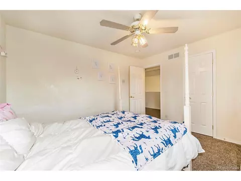 15509 E 7 Cir, Aurora, CO 80011 photo 24