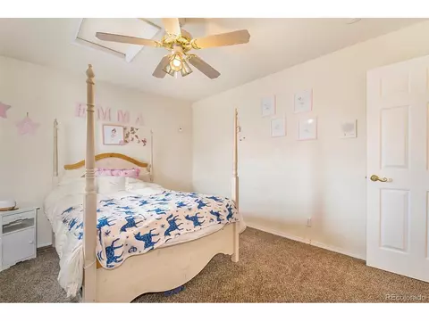 15509 E 7 Cir, Aurora, CO 80011 photo 22