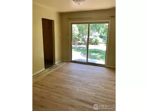 3696 Berkley Ave, Boulder, CO 80305 photo 16