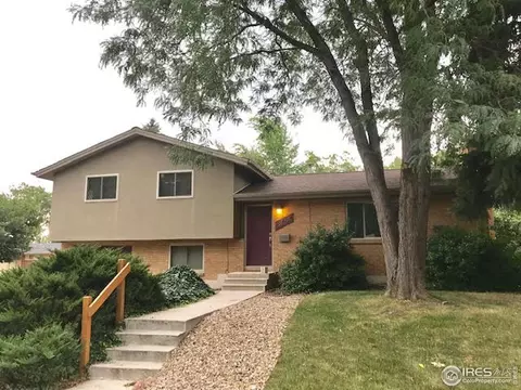 3696 Berkley Ave, Boulder, CO 80305 photo 1