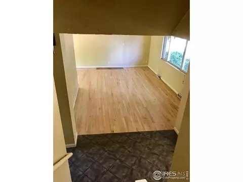 3696 Berkley Ave, Boulder, CO 80305 photo 18