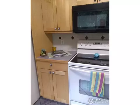3696 Berkley Ave, Boulder, CO 80305 photo 11