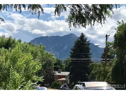 3696 Berkley Ave, Boulder, CO 80305 photo 3