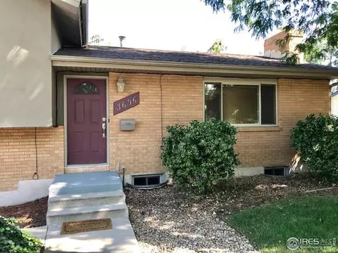 3696 Berkley Ave, Boulder, CO 80305 photo 33