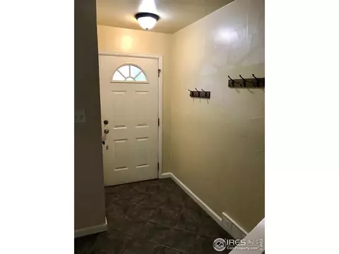 3696 Berkley Ave, Boulder, CO 80305 photo 17