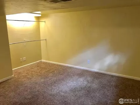 3696 Berkley Ave, Boulder, CO 80305 photo 31