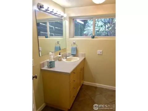 3696 Berkley Ave, Boulder, CO 80305 photo 26