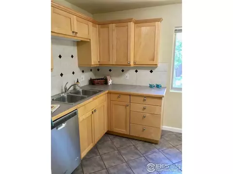 3696 Berkley Ave, Boulder, CO 80305 photo 9