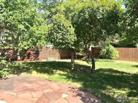 3696 Berkley Ave, Boulder, CO 80305 photo 5