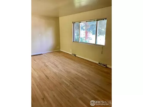3696 Berkley Ave, Boulder, CO 80305 photo 14