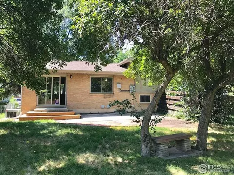 3696 Berkley Ave, Boulder, CO 80305 photo 34