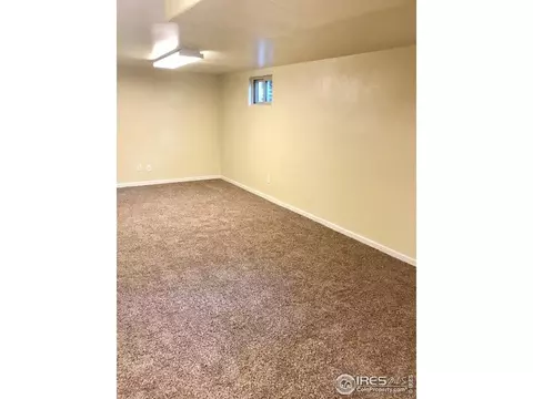 3696 Berkley Ave, Boulder, CO 80305 photo 28