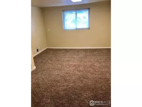 3696 Berkley Ave, Boulder, CO 80305 photo 24