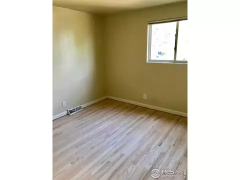 3696 Berkley Ave, Boulder, CO 80305 photo 23