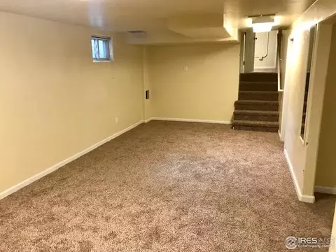 3696 Berkley Ave, Boulder, CO 80305 photo 29