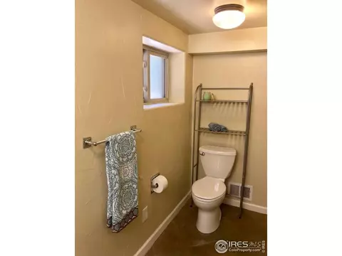 3696 Berkley Ave, Boulder, CO 80305 photo 27