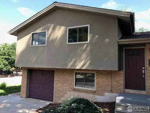 3696 Berkley Ave, Boulder, CO 80305 photo 35