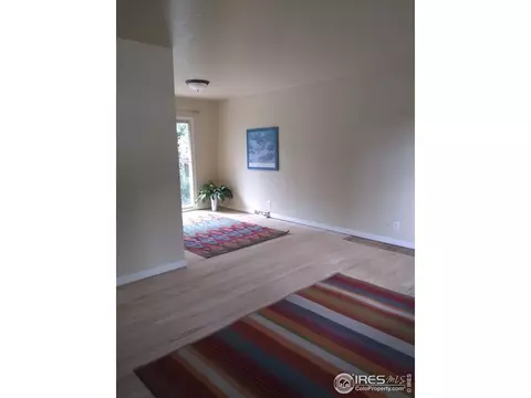 3696 Berkley Ave, Boulder, CO 80305 photo 13